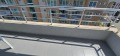 Продава 2-СТАЕН, област Бургас, к.к. Слънчев бряг • 76000 € / 148643.08 лв. • 43012789 15 — Holmes.bg Продава 2-СТАЕН, област Бургас, к.к. Слънчев бряг • 76000 € / 148643.08 лв. • 43012789 15