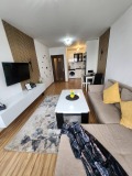 Продава 2-СТАЕН, град София, Толстой • 179999 € • 87715121 6 — Holmes.bg Продава 2-СТАЕН, град София, Толстой • 179999 € • 87715121 6