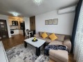 Продава 2-СТАЕН, град София, Толстой • 179999 € • 87715121 7 — Holmes.bg Продава 2-СТАЕН, град София, Толстой • 179999 € • 87715121 7