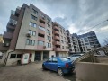 Продава 2-СТАЕН, град София, Толстой • 179999 € • 87715121 9 — Holmes.bg Продава 2-СТАЕН, град София, Толстой • 179999 € • 87715121 9