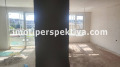 Продава 2-СТАЕН, град Пловдив, Кючук Париж • 98600 € • 21444235 2 — Holmes.bg Продава 2-СТАЕН, град Пловдив, Кючук Париж • 98600 € • 21444235 2