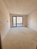 Продава 2-СТАЕН, област Бургас, гр. Айтос • 75000 € • 71103214 3 — Holmes.bg Продава 2-СТАЕН, област Бургас, гр. Айтос • 75000 € • 71103214 3