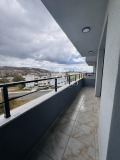 Продава 2-СТАЕН, област Бургас, гр. Айтос • 75000 € • 71103214 6 — Holmes.bg Продава 2-СТАЕН, област Бургас, гр. Айтос • 75000 € • 71103214 6