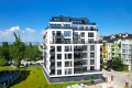 Продава 3-СТАЕН, град София, Полигона • 465225 € / 909901.01 лв. • 48586549 12 — Holmes.bg Продава 3-СТАЕН, град София, Полигона • 465225 € / 909901.01 лв. • 48586549 12