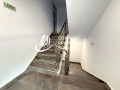 Продава 3-СТАЕН, град София, Полигона • 465225 € / 909901.01 лв. • 48586549 13 — Holmes.bg Продава 3-СТАЕН, град София, Полигона • 465225 € / 909901.01 лв. • 48586549 13