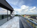 Продава 3-СТАЕН, град София, Полигона • 465225 € / 909901.01 лв. • 48586549 4 — Holmes.bg Продава 3-СТАЕН, град София, Полигона • 465225 € / 909901.01 лв. • 48586549 4