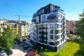 Продава 3-СТАЕН, град София, Полигона • 465225 € / 909901.01 лв. • 48586549 14 — Holmes.bg Продава 3-СТАЕН, град София, Полигона • 465225 € / 909901.01 лв. • 48586549 14