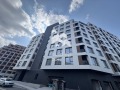 Продава 3-СТАЕН, град София, Младост 4 • 338583 € • 98099988 6 — Holmes.bg Продава 3-СТАЕН, град София, Младост 4 • 338583 € • 98099988 6
