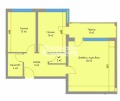 Продава 3-СТАЕН, град Пловдив, Коматево • 126000 € • 69907415 2 — Holmes.bg Продава 3-СТАЕН, град Пловдив, Коматево • 126000 € • 69907415 2