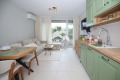 Продава 4-стаен град София , Яворов , 90 кв.м | 14876940 — Imoti.com Продава 4-стаен град София , Яворов , 90 кв.м | 14876940