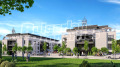 Продава 4-СТАЕН, град София, Малинова долина • 317582 € • 83196500 2 — Holmes.bg Продава 4-СТАЕН, град София, Малинова долина • 317582 € • 83196500 2