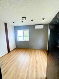 Продава КЪЩА, област София, с. Подгорие • 154000 € / 301197.82 лв. • 66449934 13 — Holmes.bg Продава КЪЩА, област София, с. Подгорие • 154000 € / 301197.82 лв. • 66449934 13