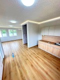 Продава КЪЩА, област София, с. Подгорие • 154000 € / 301197.82 лв. • 66449934 10 — Holmes.bg Продава КЪЩА, област София, с. Подгорие • 154000 € / 301197.82 лв. • 66449934 10