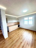 Продава КЪЩА, област София, с. Подгорие • 154000 € / 301197.82 лв. • 66449934 11 — Holmes.bg Продава КЪЩА, област София, с. Подгорие • 154000 € / 301197.82 лв. • 66449934 11