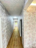 Продава КЪЩА, област София, с. Подгорие • 154000 € / 301197.82 лв. • 66449934 6 — Holmes.bg Продава КЪЩА, област София, с. Подгорие • 154000 € / 301197.82 лв. • 66449934 6