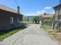 Продава КЪЩА, област Перник, гр. Радомир • 120000 € / 234699.60 лв. • 23273034 5 — Holmes.bg Продава КЪЩА, област Перник, гр. Радомир • 120000 € / 234699.60 лв. • 23273034 5