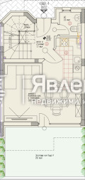 Продава КЪЩА, област Варна, гр. Аксаково • 262500 € / 513405.38 лв. • 51111682 2 — Holmes.bg Продава КЪЩА, област Варна, гр. Аксаково • 262500 € / 513405.38 лв. • 51111682 2
