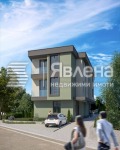 Продава КЪЩА, област Варна, гр. Аксаково • 262500 € / 513405.38 лв. • 51111682 6 — Holmes.bg Продава КЪЩА, област Варна, гр. Аксаково • 262500 € / 513405.38 лв. • 51111682 6