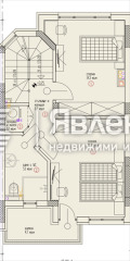 Продава КЪЩА, област Варна, гр. Аксаково • 262500 € / 513405.38 лв. • 51111682 3 — Holmes.bg Продава КЪЩА, област Варна, гр. Аксаково • 262500 € / 513405.38 лв. • 51111682 3