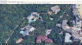 Продава ПАРЦЕЛ, град Варна, к.к. Златни пясъци • 690000 € / 1349522.70 лв. • 72740657 1 — Holmes.bg Продава ПАРЦЕЛ, град Варна, к.к. Златни пясъци • 690000 € / 1349522.70 лв. • 72740657 1