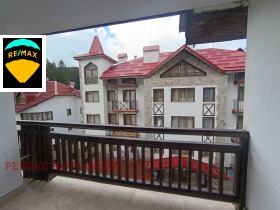 Снимка Продава 1-СТАЕН