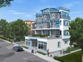 Продажба на имоти в  област Варна - изображение 12 