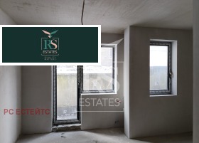 2-СТАЕН, 56 m2 - Holmes.bg 2-СТАЕН, 56 m2