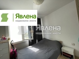Обява Продава 2-СТАЕН,град София, Дружба 1