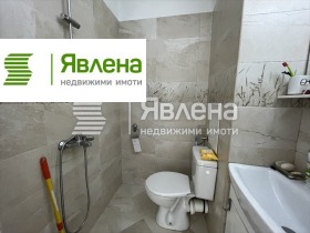 Обява Продава 2-СТАЕН,град София, Дружба 1>