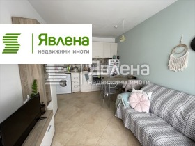Обява Продава 2-СТАЕН,град София, Дружба 1
