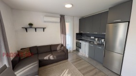 2-СТАЕН, 60 m2 - Holmes.bg 2-СТАЕН, 60 m2