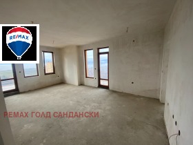 Снимка Продава 3-СТАЕН