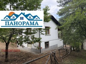 Обява Продава КЪЩА,с. Дедево, област Пловдив