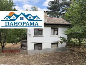 Обява Продава КЪЩА,с. Дедево, област Пловдив