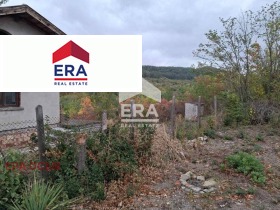 КЪЩА, 78 m2 - Holmes.bg КЪЩА, 78 m2