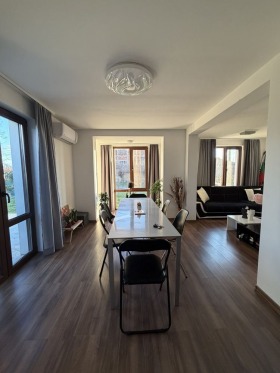 КЪЩА, 228 m2 - Holmes.bg КЪЩА, 228 m2