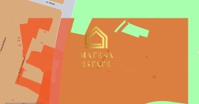 ПАРЦЕЛ, 502 m2 - Holmes.bg ПАРЦЕЛ, 502 m2