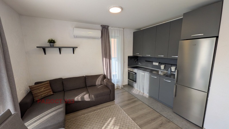 Продава 2-СТАЕН, град София, Люлин 10 • 168000 € • 94283018 1 — Holmes.bg Продава 2-СТАЕН, град София, Люлин 10 • 168000 € • 94283018 1