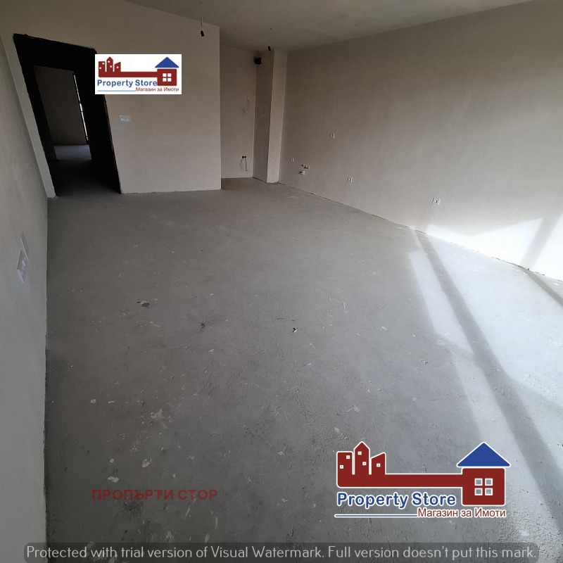 Продава 3-СТАЕН, град Варна, Възраждане 1 • 177000 € / 346181.91 лв. • 79674816 1 — Holmes.bg Продава 3-СТАЕН, град Варна, Възраждане 1 • 177000 € / 346181.91 лв. • 79674816 1