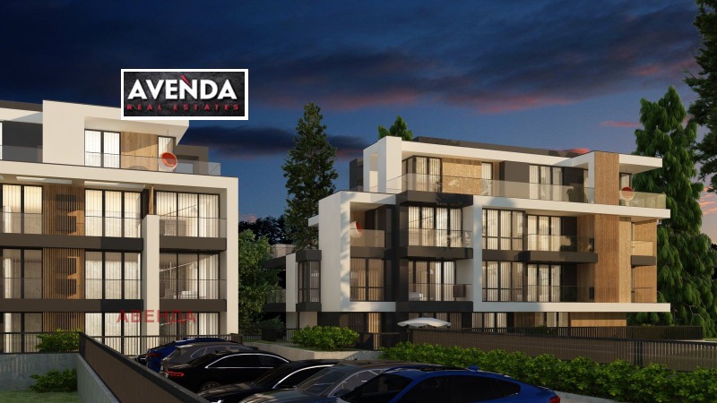 Продава 3-СТАЕН, град София, с. Герман • 291327 € / 569786.09 лв. • 92539216 1 — Holmes.bg Продава 3-СТАЕН, град София, с. Герман • 291327 € / 569786.09 лв. • 92539216 1