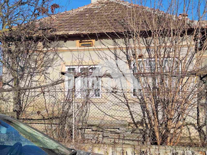 Продава  Къща, област Добрич, с. Дропла • 33 000 EUR • ID 22000030 — holmes.bg - [1] 