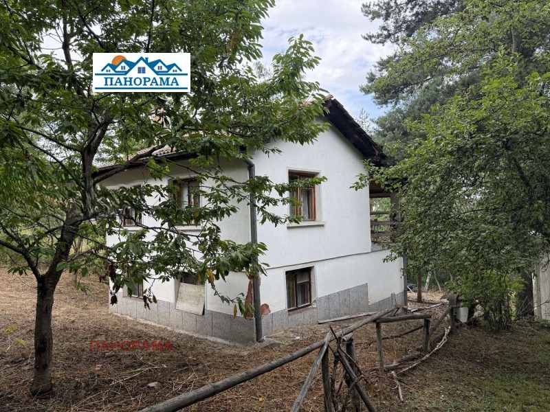 Продава КЪЩА, област Пловдив, с. Дедево • 97000 € / 189715.51 лв. • 82776786 1 — Holmes.bg Продава КЪЩА, област Пловдив, с. Дедево • 97000 € / 189715.51 лв. • 82776786 1