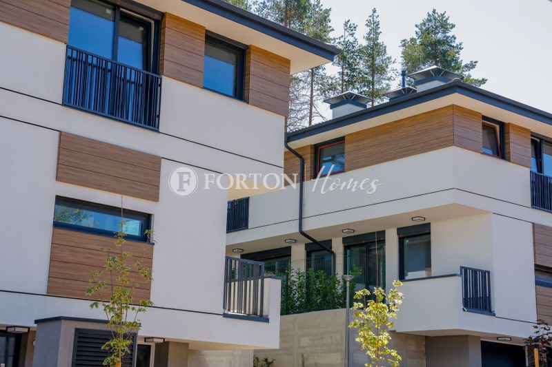 Продава КЪЩА, град София, м-т Камбаните • 559900 € / 1095069.22 лв. • 76887439 1 — Holmes.bg Продава КЪЩА, град София, м-т Камбаните • 559900 € / 1095069.22 лв. • 76887439 1