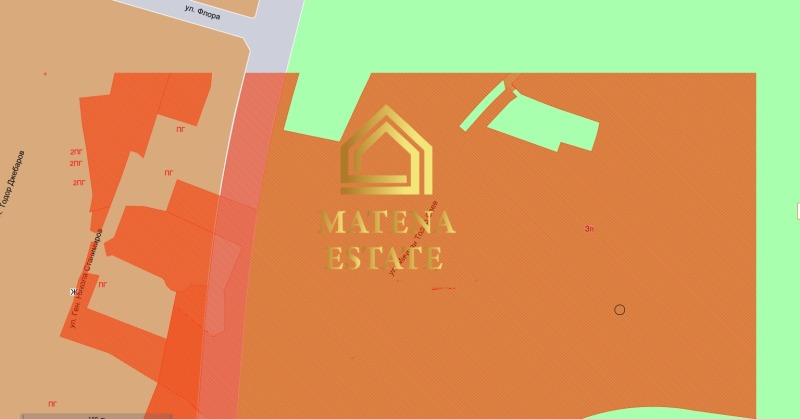 Продава ПАРЦЕЛ, град София, Кръстова вада • 210000 € / 410724.30 лв. • 52516189 1 — Holmes.bg Продава ПАРЦЕЛ, град София, Кръстова вада • 210000 € / 410724.30 лв. • 52516189 1