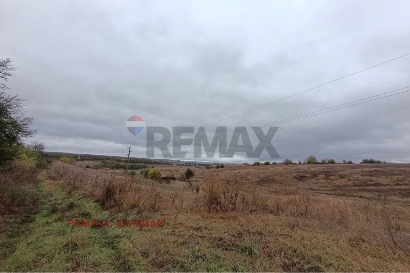 Продава ПАРЦЕЛ, област Варна, с. Щипско • 19900 € • 35590115 1 — Holmes.bg Продава ПАРЦЕЛ, област Варна, с. Щипско • 19900 € • 35590115 1