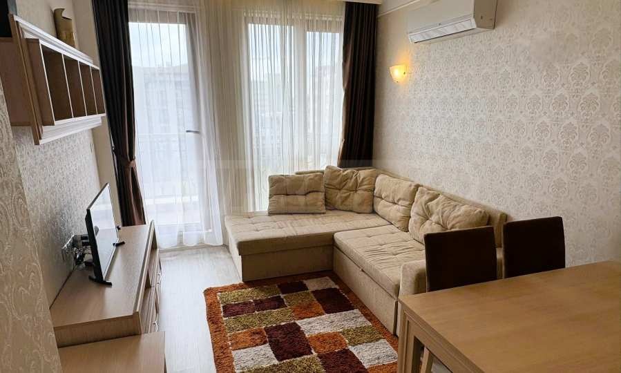 Продава 2-стаен област Бургас , к.к. Слънчев бряг , 48 кв.м | 31099450 — Imoti.com Продава 2-стаен област Бургас , к.к. Слънчев бряг , 48 кв.м | 31099450