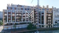 Продава 2-СТАЕН, град София, Обеля 1 • 146000 € / 285551.18 лв. • 47540915 4 — Holmes.bg Продава 2-СТАЕН, град София, Обеля 1 • 146000 € / 285551.18 лв. • 47540915 4