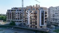 Продава 2-СТАЕН, град София, Обеля 1 • 146000 € / 285551.18 лв. • 47540915 2 — Holmes.bg Продава 2-СТАЕН, град София, Обеля 1 • 146000 € / 285551.18 лв. • 47540915 2
