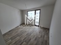 Продава 2-СТАЕН, град София, Обеля 1 • 146000 € / 285551.18 лв. • 47540915 5 — Holmes.bg Продава 2-СТАЕН, град София, Обеля 1 • 146000 € / 285551.18 лв. • 47540915 5