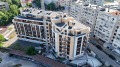 Продава 2-СТАЕН, град София, Обеля 1 • 146000 € / 285551.18 лв. • 47540915 1 — Holmes.bg Продава 2-СТАЕН, град София, Обеля 1 • 146000 € / 285551.18 лв. • 47540915 1